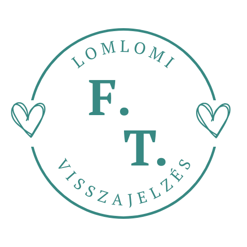 Farkas Tamás véleménye a Lomilomi masszázsról