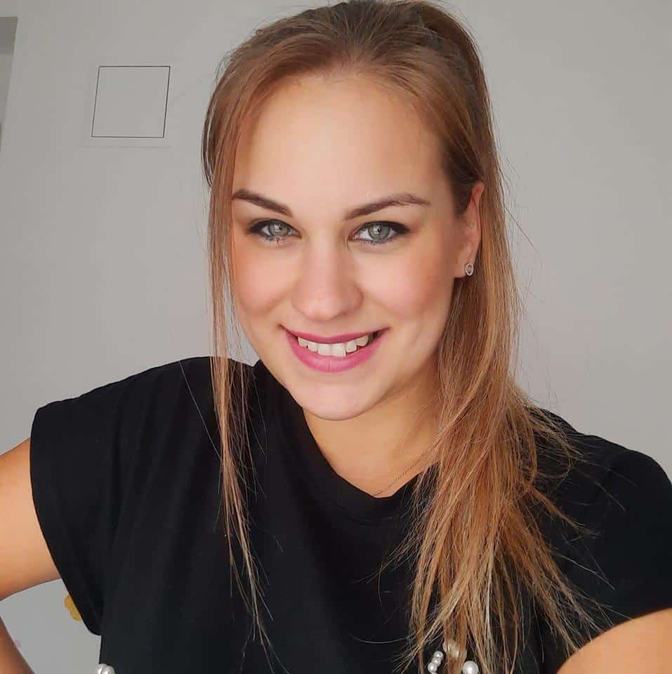 Lomi vélemény - Zsanett